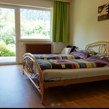 Traar Walter Und Edeltraut *