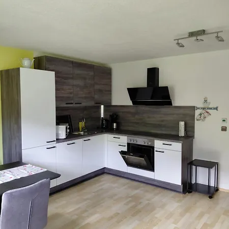 Traar Walter Und Edeltraut * Scherzboden