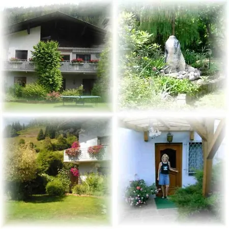 Traar Walter Und Edeltraut * Scherzboden