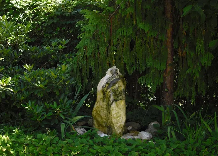 Traar Walter Und Edeltraut Appartement *