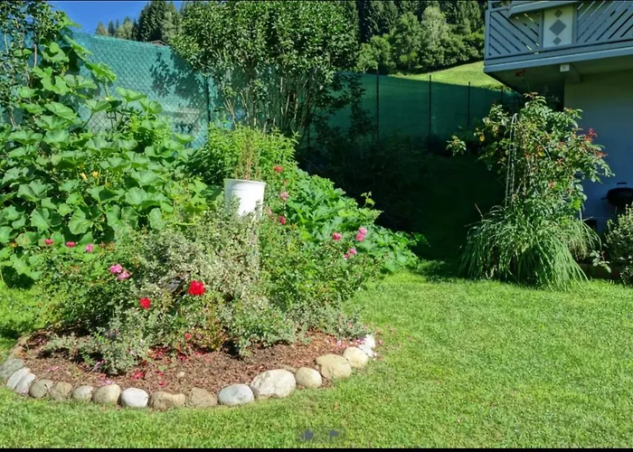 Traar Walter Und Edeltraut *