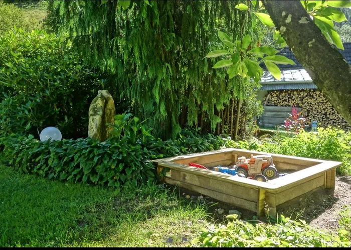 Traar Walter Und Edeltraut Scherzboden