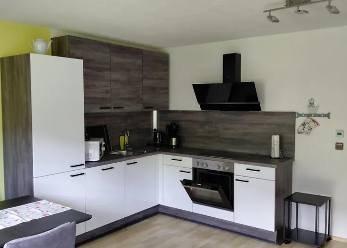 Traar Walter Und Edeltraut * Scherzboden